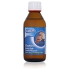 Codeine 15mg/5ml Linctus Syrup 200ml (brand may vary)