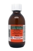 Codeine Linctus BP Oral Solution Sugar Free 200ml