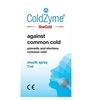 ColdZym Onecold Cold Prevention Mouth Spray 7ml