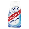 Colgate 2in1 Whitening 100ml