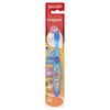 Colgate Kids Extra Soft Toothbrush For 4-6 Years