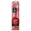 Colgate Max White Expert Toothbrush And Whitening Pen