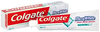 Colgate Max White With White Micro-Crystals Crystal Mint...
