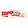 Colgate Total Advanced Toothpaste 75ml