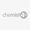 Colgate Total Advanced Whitening Toothpaste 125ml