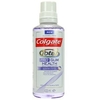Colgate Total Pro Gum Mouth Rinse 400ml
