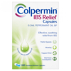Colpermin IBS Relief Peppermint Oil 100