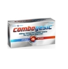 Combogesic Double Action Pain Relief - 32 Tablets