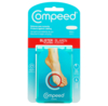 Compeed 6 Small Blister Plasters