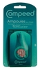 Compeed Blister On Toes 8 Plasters