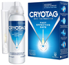 Cryotag Skin Tag Remover - 80ml