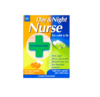 Day and Night Nurse - Pack of 24 Capsules
