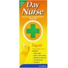 Day Nurse Liquid,  240ml