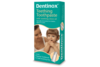 Dentinox Teething Toothpaste 30ml