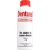 Dentural Cleanser Liquid 250ml