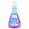 Dentyl Active Enamel Restore 500ml