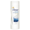 Dove Essential Nourishing Lotion 250ml