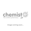 Dove Go Fresh Grapefruit Deodorant Compressed 125ml