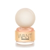 Dsquared2 Want Eau de Parfum Spray 30 ml