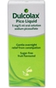 Dulcolax Pico Liquid Laxative 5mg/5ml Oral Solution 300ml (sodium...