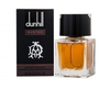 Dunhill Custom Eau De Toilette Spray 50ml