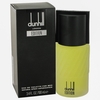 Dunhill Edition For Men Eau de Toilette Spray 100ml