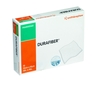 Durafiber gelling FBR Dressing 10cm x 10cm