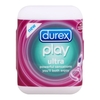 Durex Play Ultra Vibrating Pleasure Ring For Him and Her