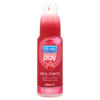 Durex Play Very Cherry 60ml