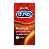 Durex Real Feel 6 Condoms