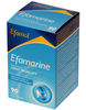 Efamol Efamarine 90 Caps