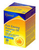 Efamol Epo 1000mg 30 Caps