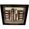 Elizabeth Arden Provocative Woman Gift Set