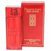Elizabeth Arden Red Door Eau De Toilette 30ml