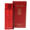 Elizabeth Arden Red Door Eau de Toilette 50 ml