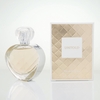 Elizabeth Arden Untold Eau de Parfum Spray 30ml