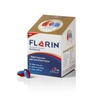 Flarin 200mg Ibuprofen Soft Capsules 30s (Coming Soon )