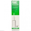 Fleet Cleen Ready to Use Enema 133ml (Sodium Phosphate)