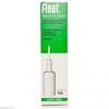 Fleet Ready to Use Enema 133ml (Sodium Phosphate)
