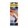 Futuro Night Plantar Fasciitis Sleep Support