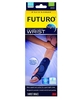 FUTURO Night Wrist Sleep Support