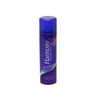 Harmony Hairspray Extra Firm Hold 225ml