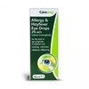 Hayfever Relief 2% w/v Eye Drops Sodium Cromoglicate 10ml