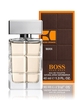 Hugo Boss Orange Man Eau De Toilette 40ml
