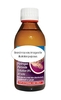 Hydrogen Peroxide Solution 9% 30 Vols 200ml