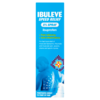 Ibuleve Speed Relief 5% Spray 35ml