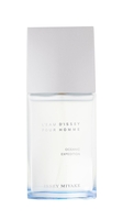 Issey Miyake Pour Homme Oceanic Expedition 75ml EDT