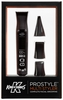 King of Shaves Hypoallergenic Facial Grooming Prostyle Multi Styler