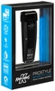 King of Shaves Prostyle Beardstyler Facial Stubble Groomer