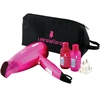 Lee Stafford Frizz Fighter Travel Dryer Kit